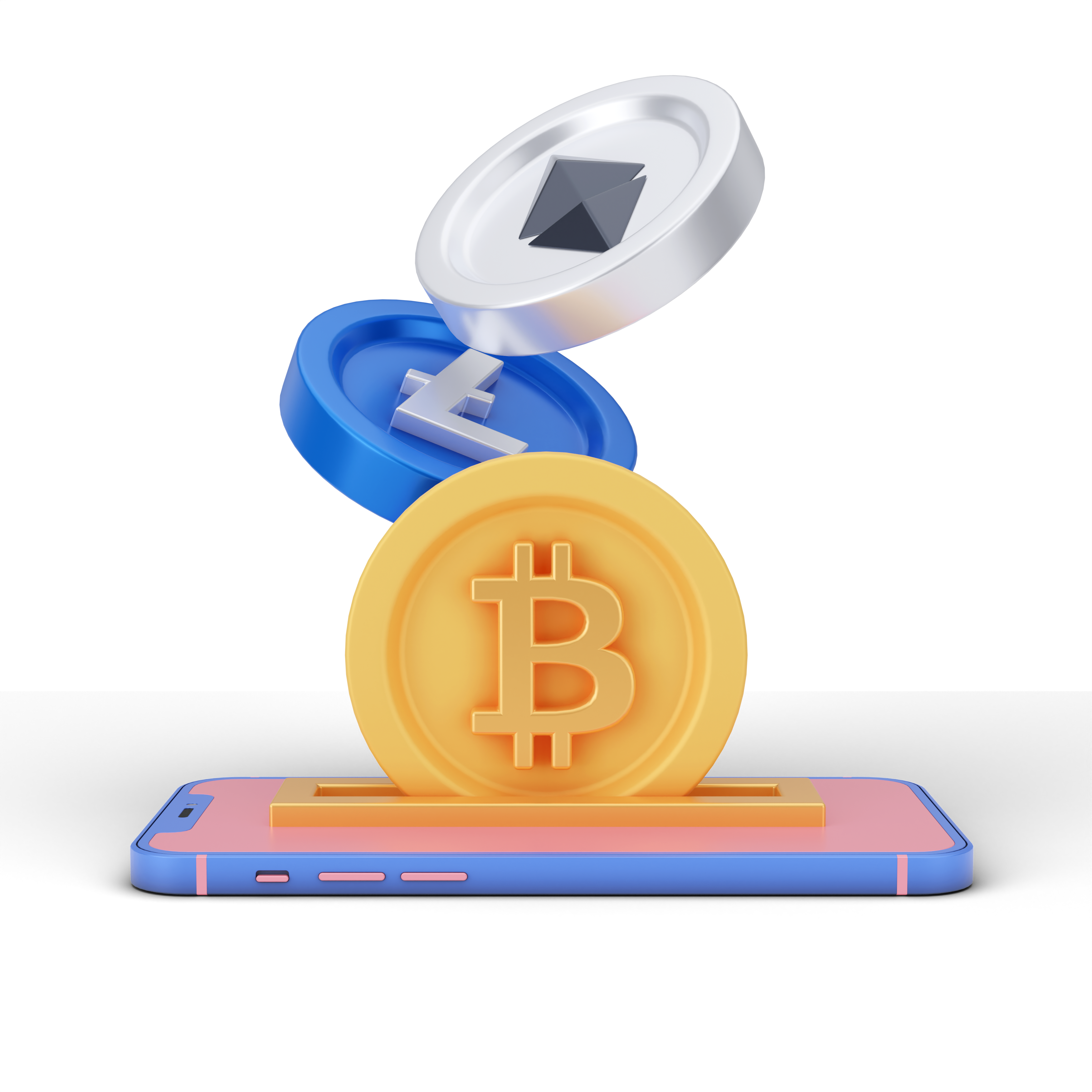 Understanding DeFi: A Complete Guide for Beginners